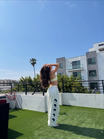Ava Allan