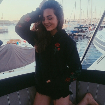 Ava Allan