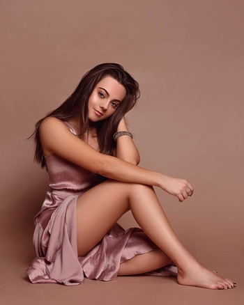 Ava Allan