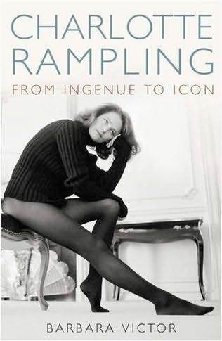 Charlotte Rampling