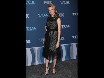  alt="Amy Acker"