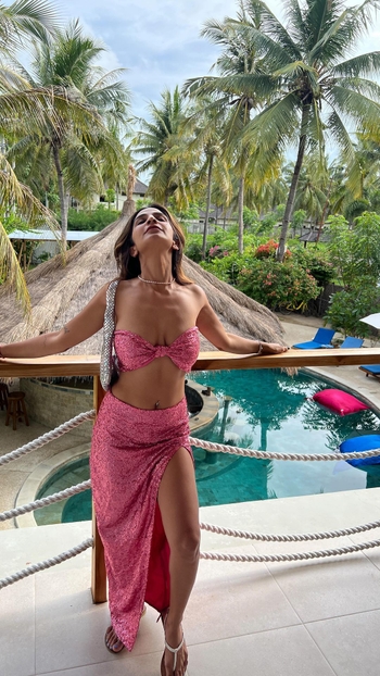 Shruti Yogi