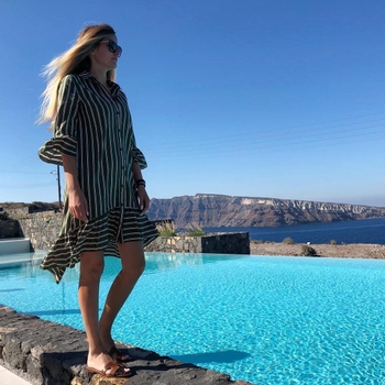 Agne Motiejunaite