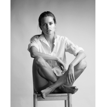 Agne Motiejunaite