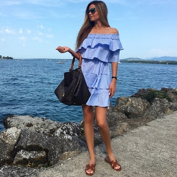 Agne Motiejunaite
