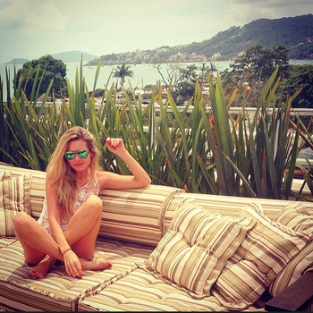Agne Motiejunaite