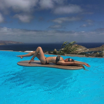 Agne Motiejunaite