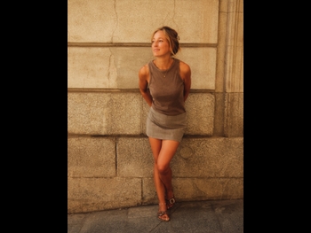  alt="Laura Dahm"