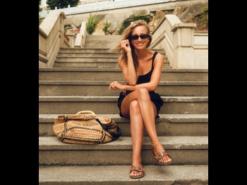 alt="Laura Dahm"