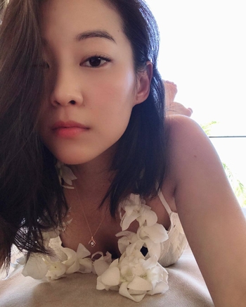 Arden Cho