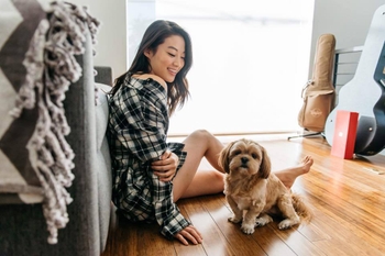 Arden Cho