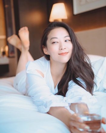 Arden Cho