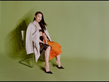 alt="Arden Cho"