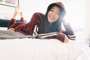 Arden Cho