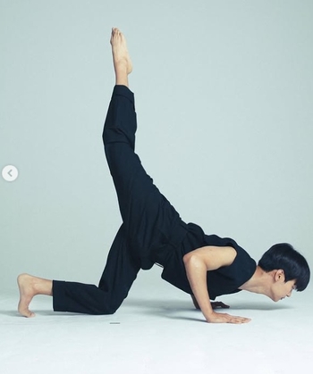 Hak-Yeon Cha