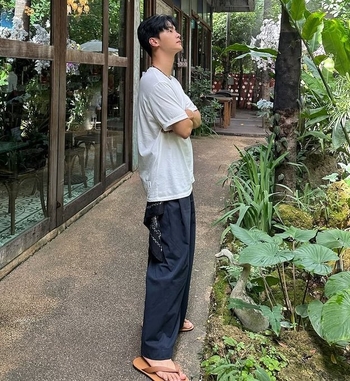 Hak-Yeon Cha