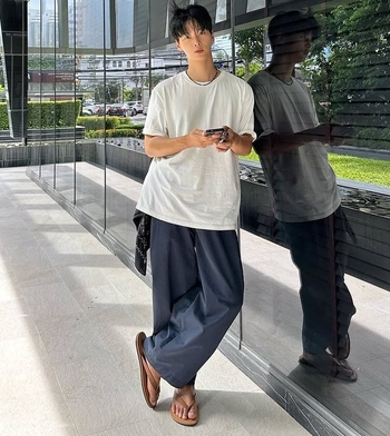 Hak-Yeon Cha