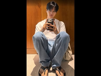  alt="Hak-yeon Cha"