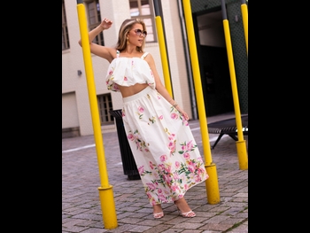  alt="Sylvie Meis"