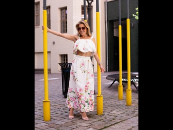  alt="Sylvie Meis"