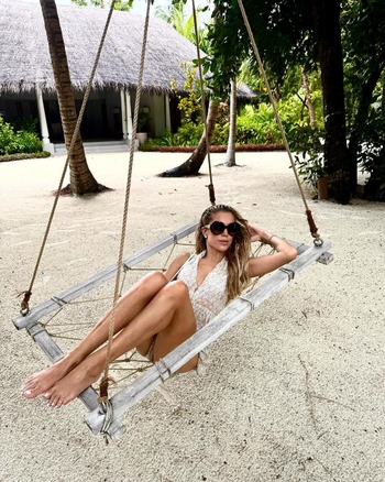 Sylvie Meis