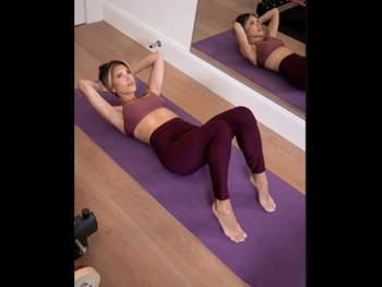  alt="Sylvie Meis"