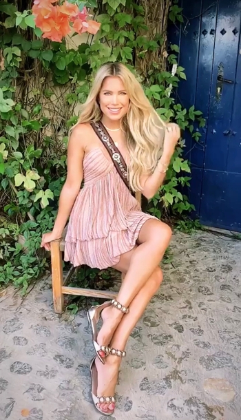 Sylvie Meis