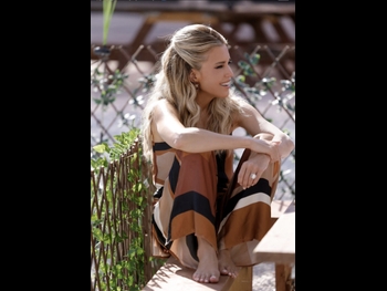  alt="Sylvie Meis"