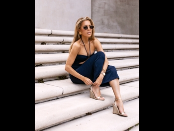  alt="Sylvie Meis"
