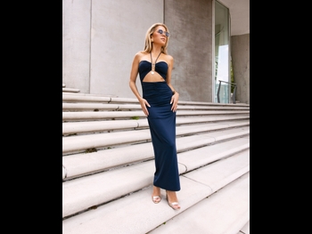  alt="Sylvie Meis"