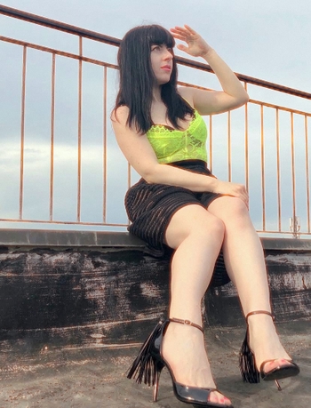 Roberta Giallo