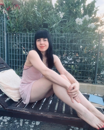 Roberta Giallo