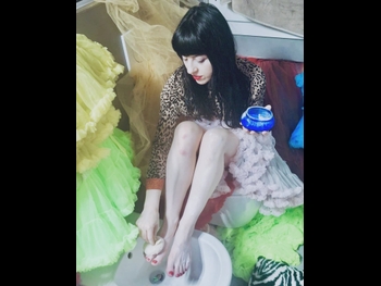  alt="Roberta Giallo"