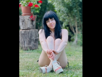  alt="Roberta Giallo"