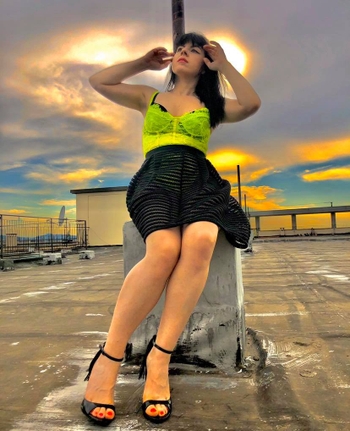 Roberta Giallo