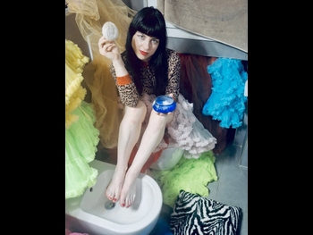  alt="Roberta Giallo"