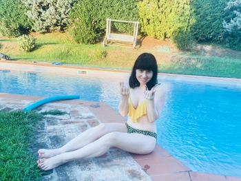 Roberta Giallo