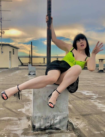 Roberta Giallo