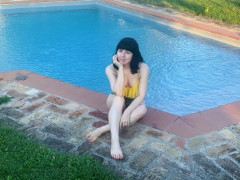 Roberta Giallo