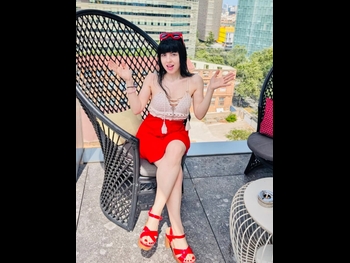  alt="Roberta Giallo"