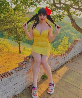Roberta Giallo