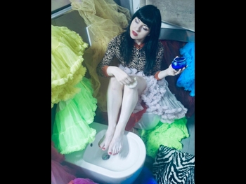  alt="Roberta Giallo"