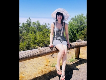  alt="Roberta Giallo"