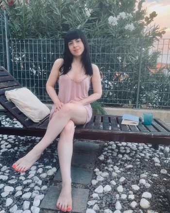 Roberta Giallo