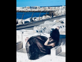  alt="Roberta Giallo"