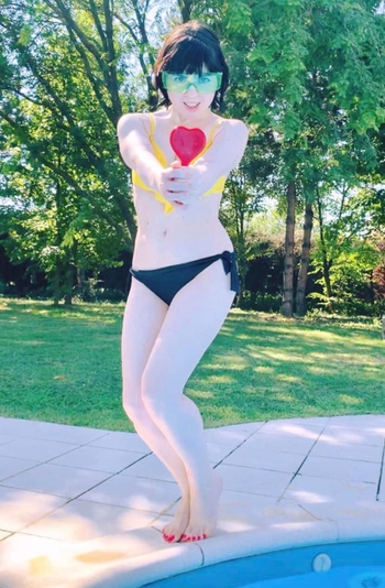 Roberta Giallo