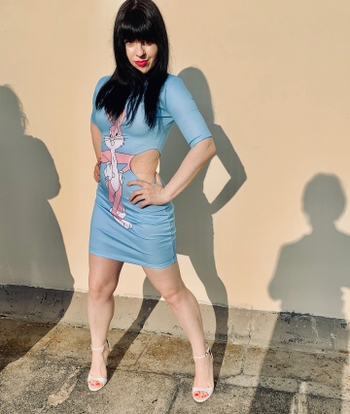 Roberta Giallo