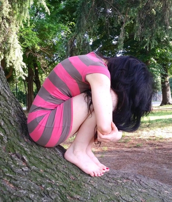 Roberta Giallo