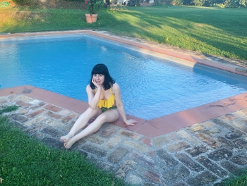 Roberta Giallo