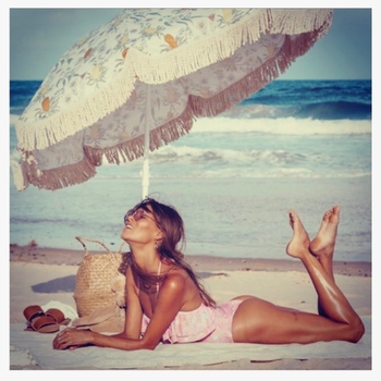 Caroline Ithurbide
